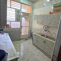كربلاء • ١٠٠م • دورين