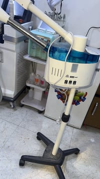 للبيع مكاني بغداد البلديات 07729874190
