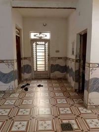 بل قادسيه • ٢٠٠م • نضيف