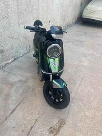 شحن • R11 • بطارية 32