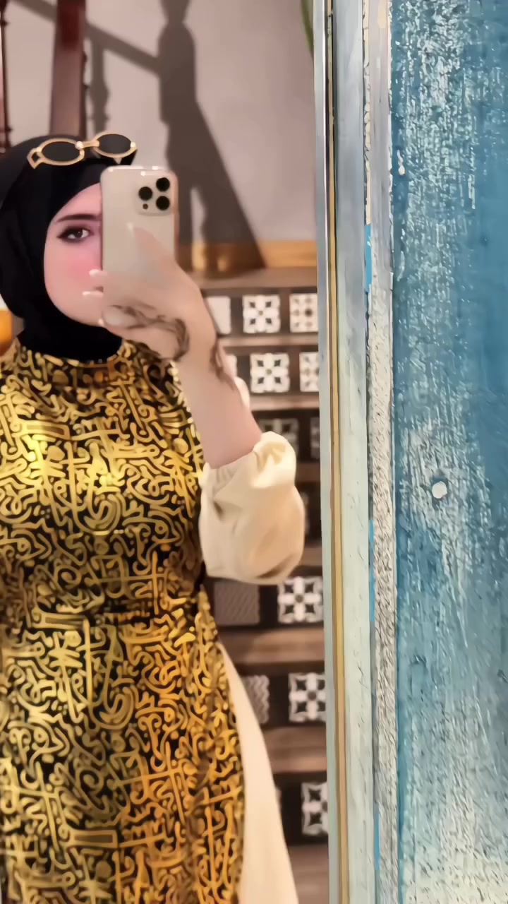 وصل الجديد 💥💥💥💥 يوجد مفرد وجمله


**إذا كنت صاحب هذا الإعلان وتريد حذفه لأي سبب، رجاءا أرسل رسالة إلى الدعم الفني**