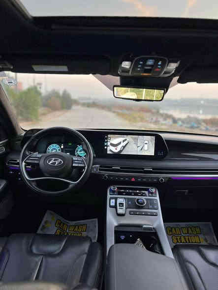 السلام عليكم بلسايد كلكرافي اعلى فئه موديل 2023 حادث بسيط جدا بدون ارباك بدون رقم
للاستفسار *********** بغداد
