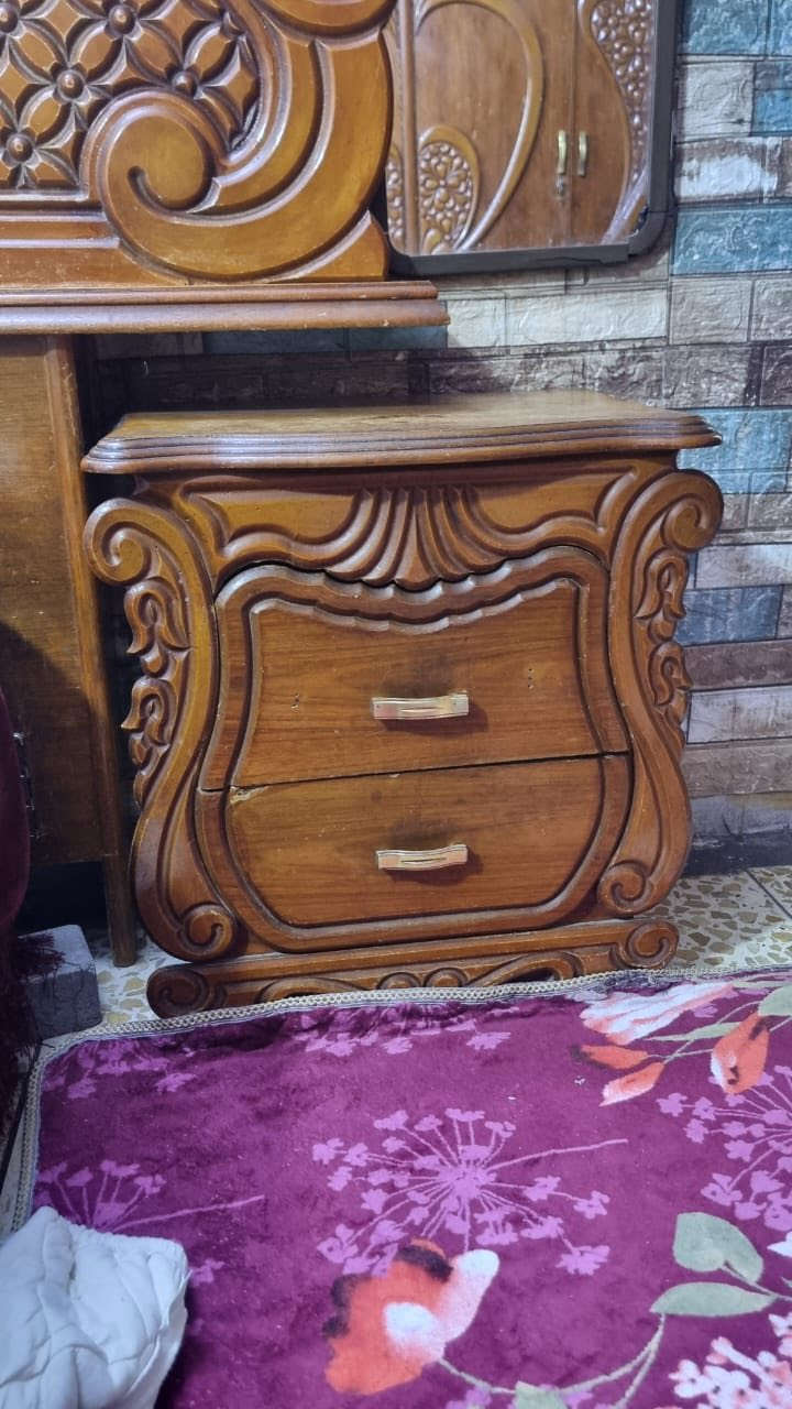 غرفه صاج عراقي داخل وخارج تسكام امانه الله
العنوان .بغداد 

للاستفسار والطلب ***********
