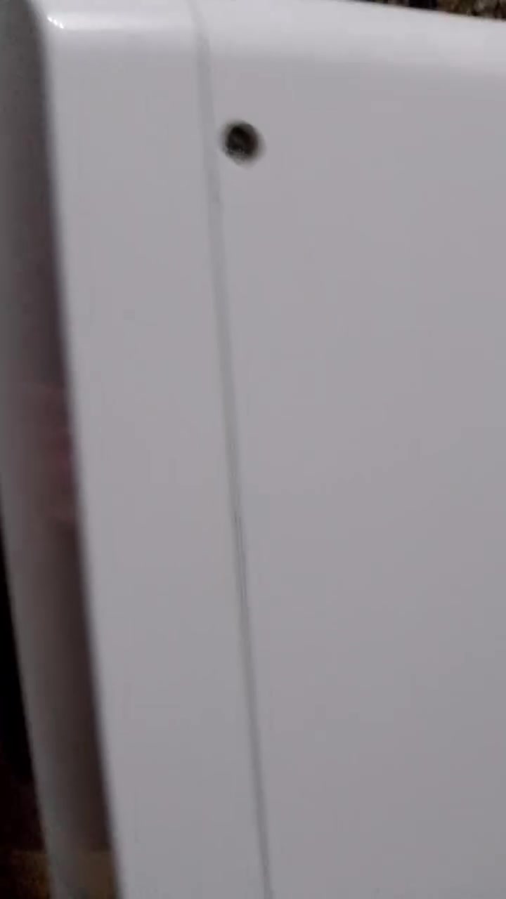 سبلت اقتصادي كلش نظيف وبي ضمان


**إذا كنت صاحب هذا الإعلان وتريد حذفه لأي سبب، رجاءا أرسل رسالة إلى الدعم الفني**
