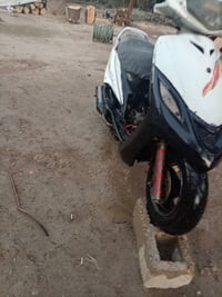 درجة البيع ماكس 140مثل ماوضحه مثل ماوضحه كدام عينك طفت وماشتغلت بعد سع...