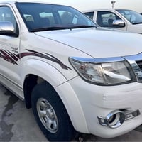 هالوكس • ٢٠١٤ • كالار