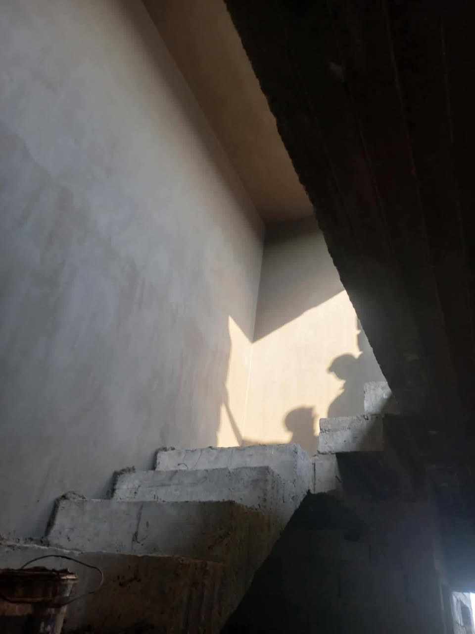 سلام عليكم لبخ متفرغ رقمي بي واتساب***********
