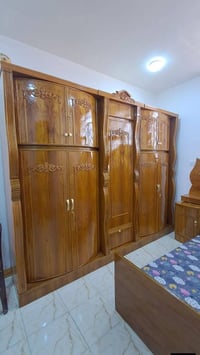 غرفة نوم • للبيع • واتساب