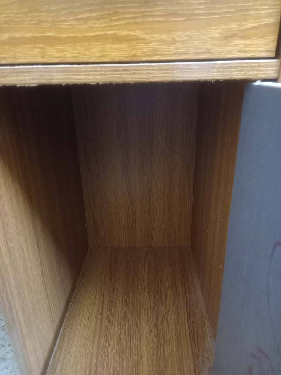 غراض بيت شرط نضاقة سعر بيه مجال قليل مكان #شقق #خصراء


**إذا كنت صاحب هذا الإعلان وتريد حذفه لأي سبب، رجاءا أرسل رسالة إلى الدعم الفني**