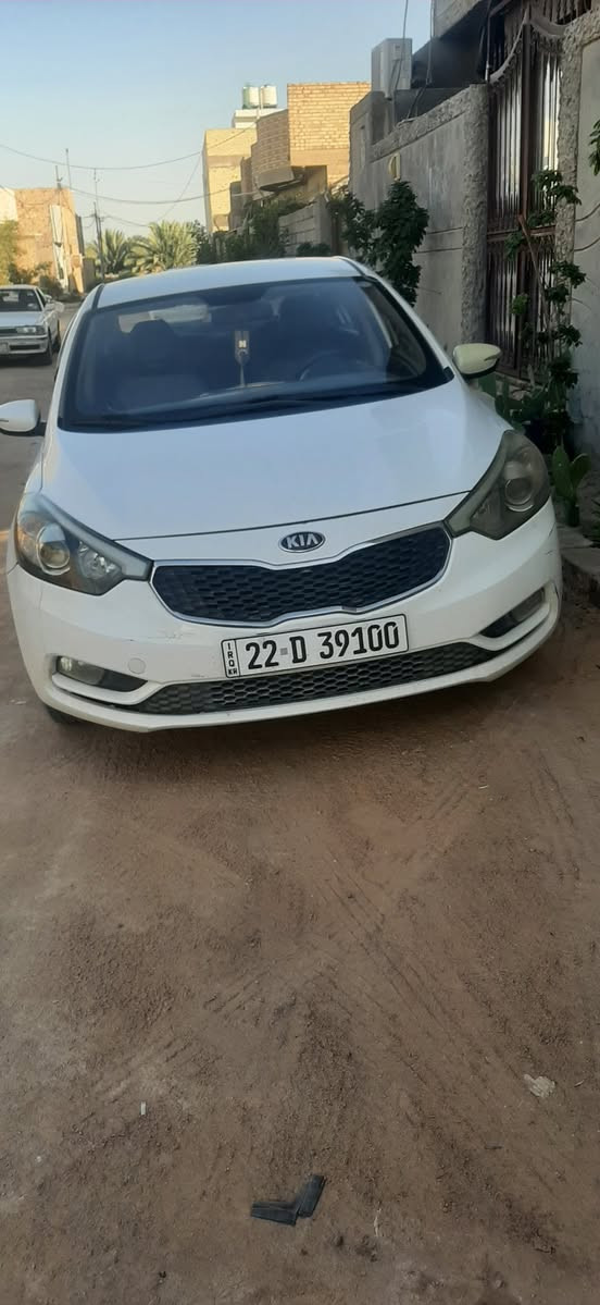 سيراتو ١٤ بيهه طخات بسيطة المكينة بيهه تبخير قليل السعر 120 ورقة وبي مجال بسيط /***********
