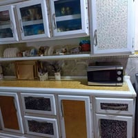 كاونتر • ٣ متر