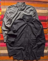 هوجو بوس • اكس لارج • قطعتين اورجنال