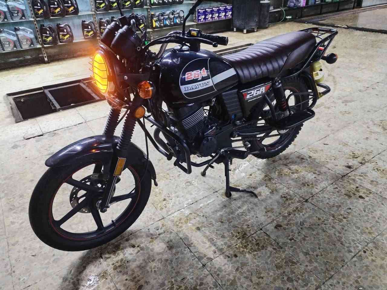 دايوان نفخ
مكينه ٢٠٠ كتابه الحمره طالعه ٢٣
اوراق اصولي مداور يم وكيل 
مكينه مكفوله شرط مافتوحه
دراجه شوفت عينك شرط احله من صور 
معروضه مليون و ٤٥٠ بيهه مجال بسيط 
*********** مكاني كربلاء حي الأطباء
