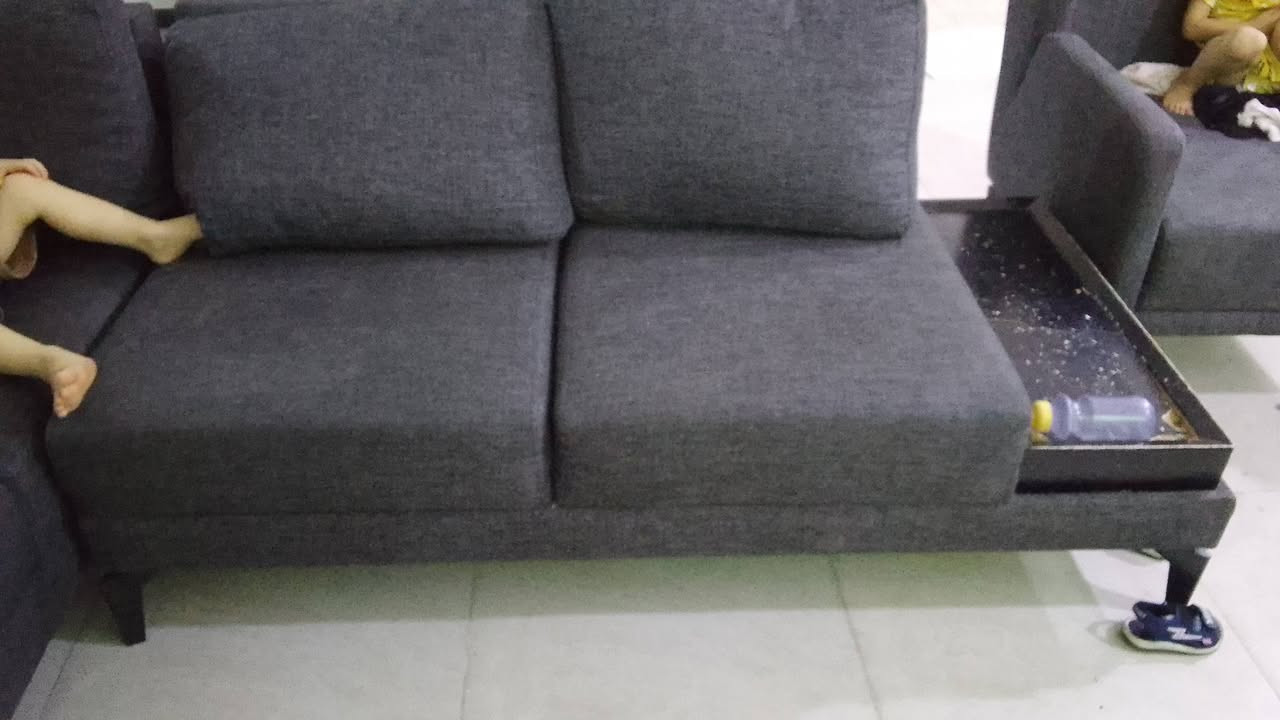 للبيع حي الجهاد سعر 300


**إذا كنت صاحب هذا الإعلان وتريد حذفه لأي سبب، رجاءا أرسل رسالة إلى الدعم الفني**