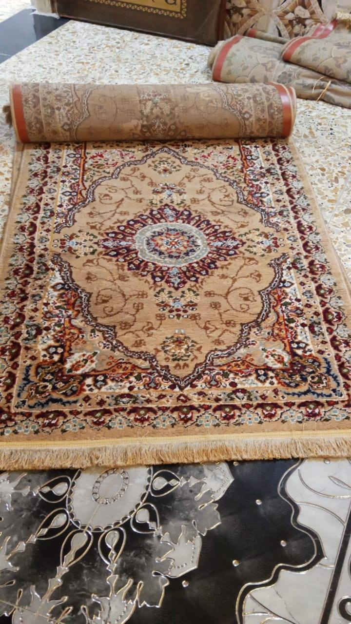 سلام عليكم  طول الزوليه خمسه بتلاثه
طول المدات اربعه العنوان الكاظميه جكوك تواصل ع واتساب  ***********
