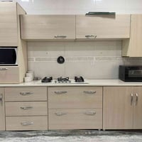 كاونتر مطبخ • جديد • سليمانية