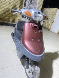 دراجه • الناصريه • مركز الحولي الجديد