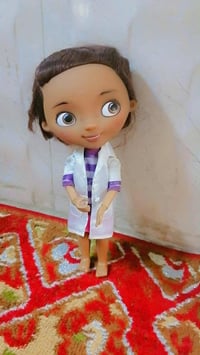 خدمة توصيل • لكل ٥