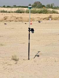 دورة ديفرينشيل • مجانية • النجف