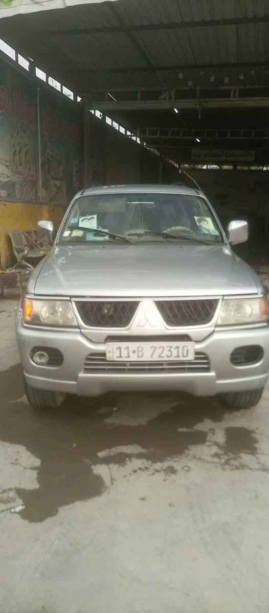 باجيرو ميسبوشي بيه مكانات صبغ مكان نجف استفسار. ***********
