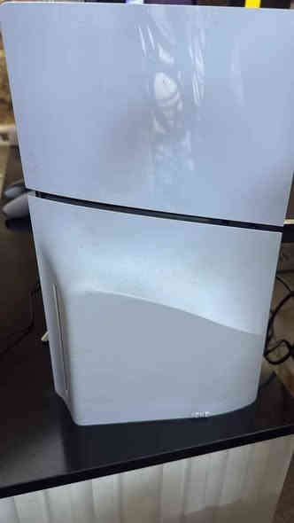 بلي فايف سلم مكفول وملحقاته كامله
نظافه 100 لا مفتوح ولا مصلح ولا داخل صيانه
ملحقاته كامله الجهاز ويا قرص جي تي اي
السعر 650 الف
مكاني الحلة وعندي توصيل
واتساب ***********
