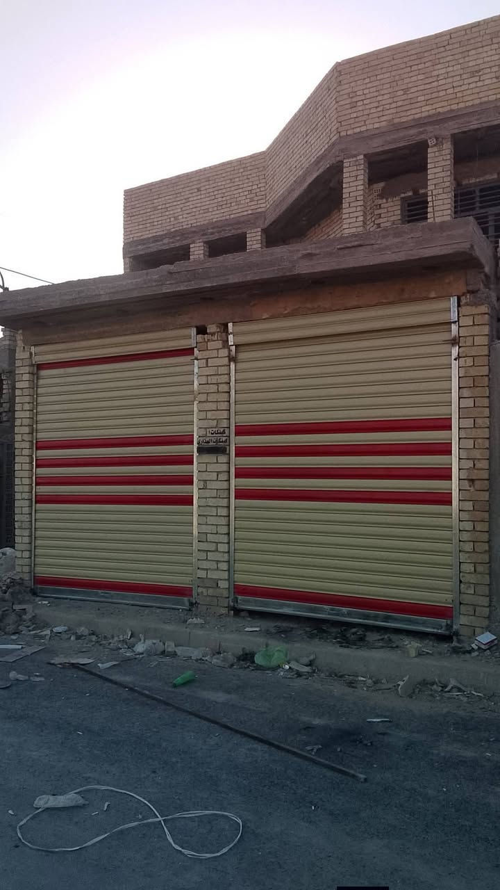 معمل حدادت لخوين لكبنكات لعادي ولكهرابي وتركبيب انواع لبوب لتركية وتصليح لكبنكات لعادي ولكهرابي وفقط داخل بغداد 
رقم الهاتف 
‏‪***********‬‏ابو ادم
***********ابو فطومه
