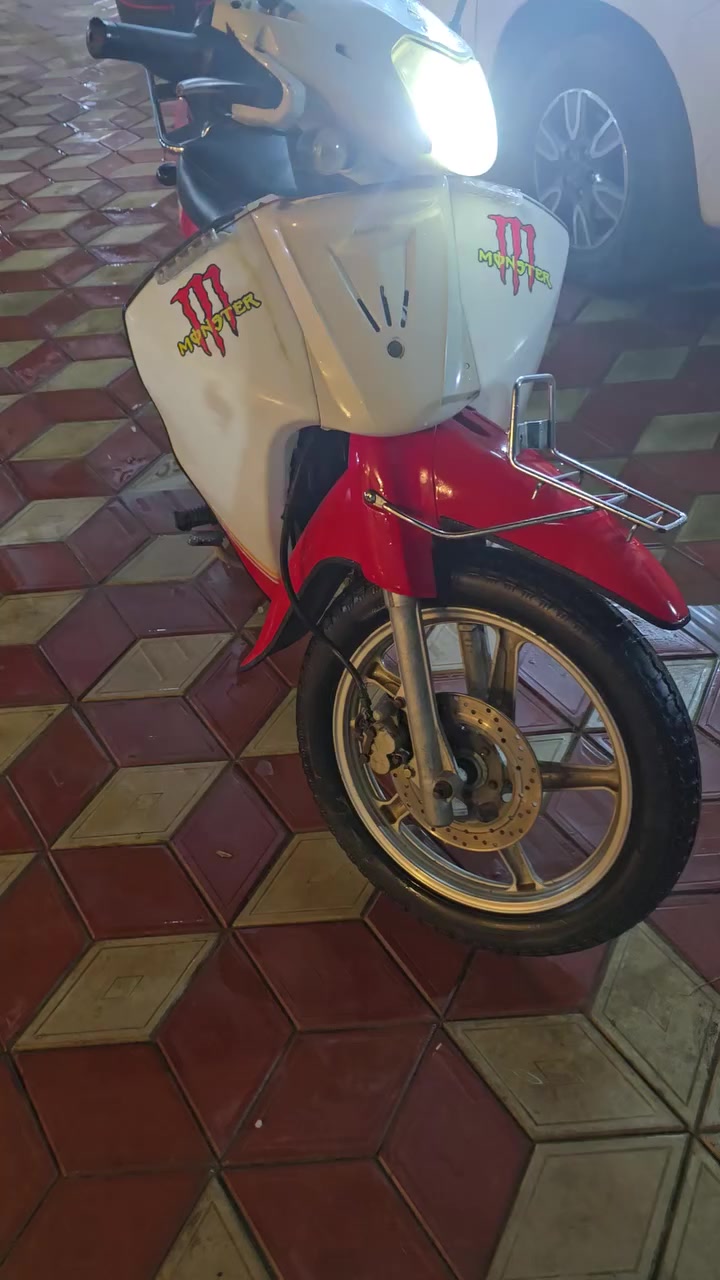 السلام عليكم 
ماطور سرفيز جديد فول مواصفات 
عل كل عيب 
استفسار اتصل ع رقم ***********
