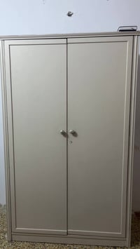 غرفة نوم • صاج قوية • حي الجهاد