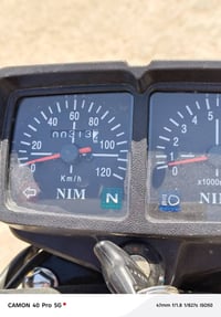 دراجة للبيع • موديل 26 • نجف أبو صخير