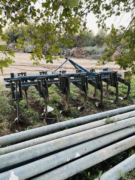 ***********
خەرماشە ١٣قۆڵ تورکی
بێ شکان بێ لەحیم شوێن هەولێر
