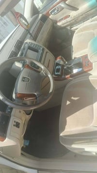 ملكه للبيع 3 دكم كشنات كهرباء كير محرك شرط تبريد تدفئه شغال كلشي شغال ...