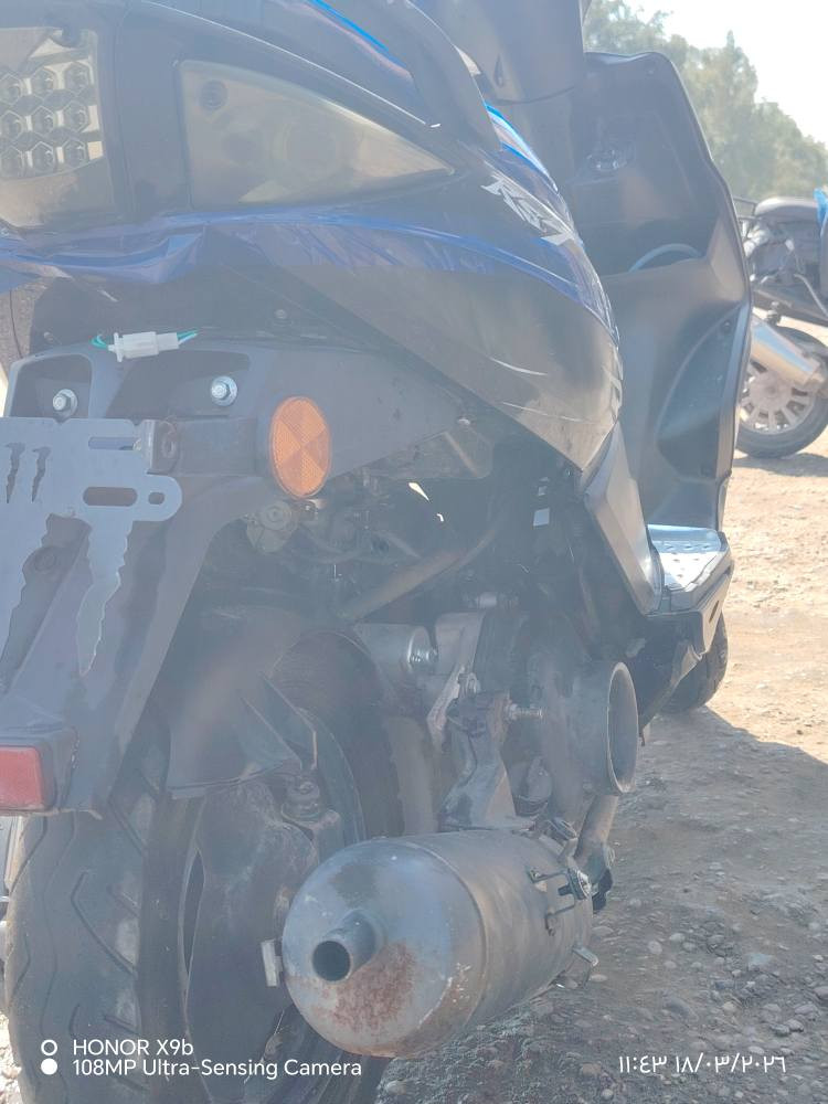 ماكس ياباني مضلع اي نقص ما بيه مال شقل اي نقص ما بيه لا صرف لا بخار شرط *********** عنوان كركوك حي النصر كركوك, العراق
