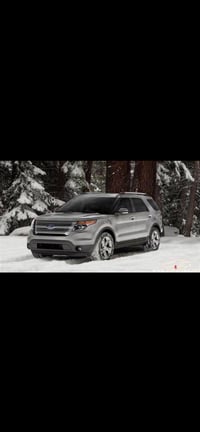 عرض اعضاء كروب اكسبلورالعراق 🇮🇶 عرض الصدر الامامي يضمن :  ١-تخم دبلات ...