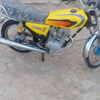 دراجه • شاصي ٢٠٢٥ • قضاء الرفاعي