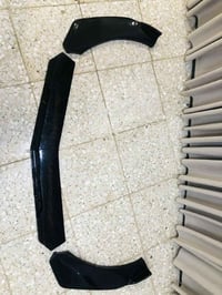 لحيه جوكر • ٤ قطع • لكل السيارات