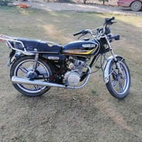 دراجة للبيع موديل ١٩ محرك مامفتوح هاذا رقمي ٠٧٨٠٣١٥٨٩٤٨