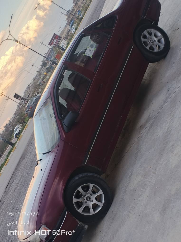 سلاوتان ليي بيت ئةم فيكتراية بؤ فرؤشتنة مةكينة 18 گير و مةكينة بةشةرتة مووس و براوة بةشةرتة سةيارةكة حلوجة مالي مةدةني بةشةرتة سةيارةكة زؤر خاوينة مالي دؤستة سةيارةكة گةرمي و فلجةو لايتي مةزبووتة مالي دؤست و خزمة خوار هةموو بازار 17وةرةقة و مةجاليكي كةمي برايانة شوين حاجياوا. *********** رانية, السليمانية
