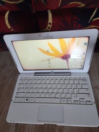 لابتوب • لاب توب • شاشة لمس • لابتوب لمس • لابتوب 2 في 1 • تنفصل الشاش...
