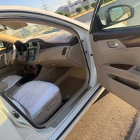 اوبل يون • ٢٠١٢ • شرط