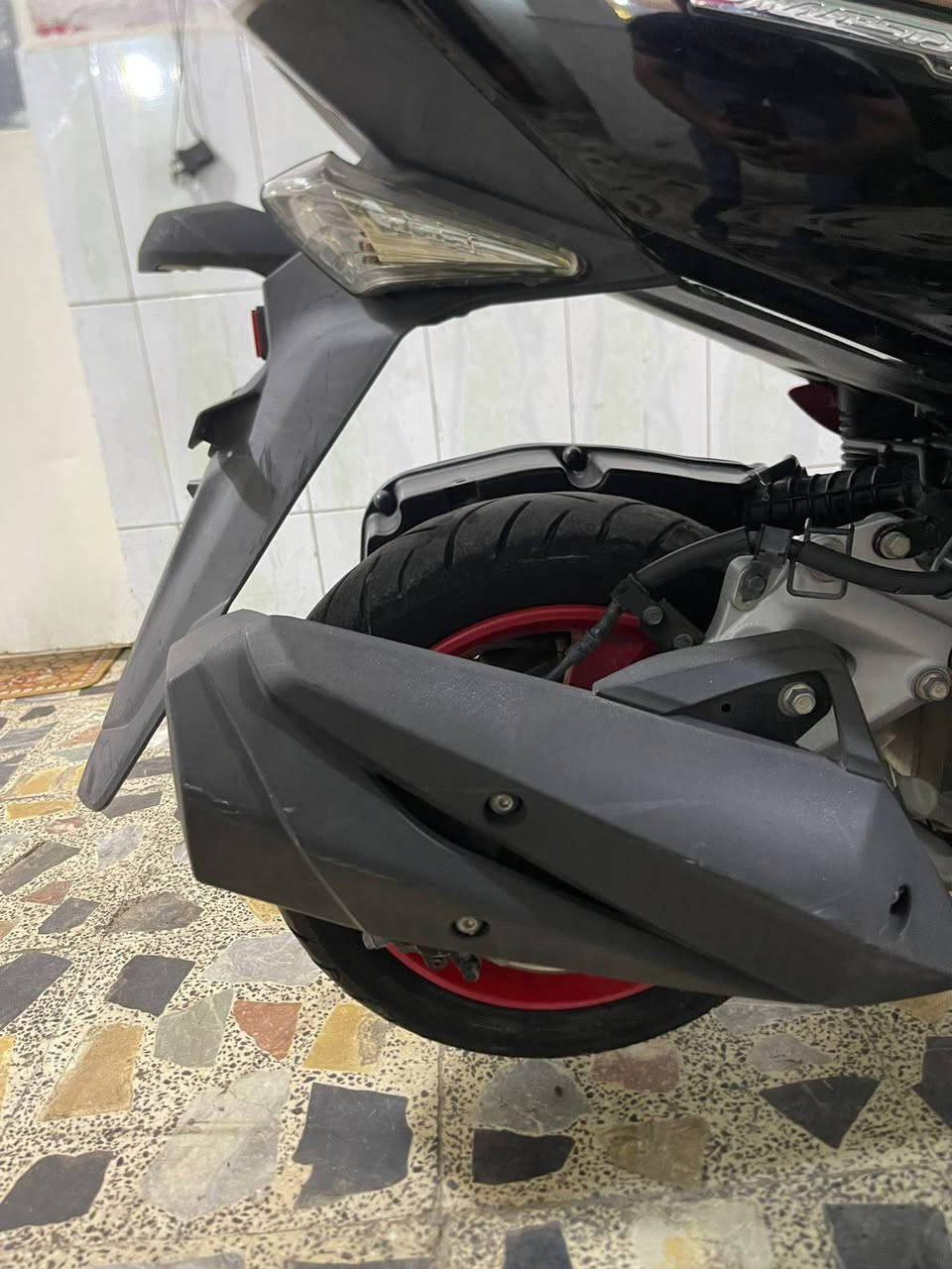 ماجسته اس الحديث مكفوله كل على البلاد اسويجين ماشيه 30السعره 16مدينة الصدر او بالكراده تلفون ***********او مراوس بي سي إكس الجيل 3او 4
