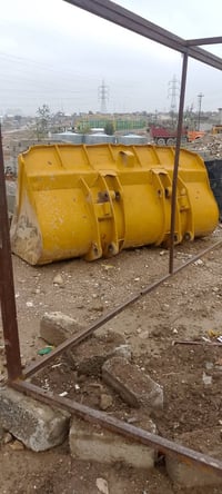 موصل الايمن مال 70 • للبيع • قطع غيار