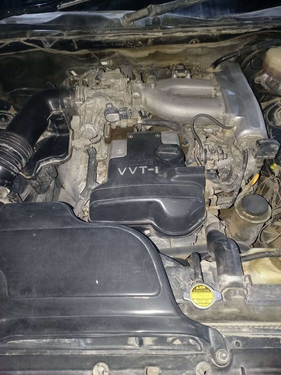 سلام عليكم ورحمة سياره راس الثور فلات فول فتحه مكينه فيش وبطل رقم بغداد شاصي ٥٥مشروع وطني راعيه بلنجف مكانه نجف السعر ٧٥ وبيه مجال رقم *********** إذ مراوس بساره ارخص عادي
