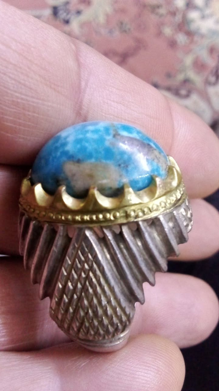 شباب ع خاص اني خادم


**إذا كنت صاحب هذا الإعلان وتريد حذفه لأي سبب، رجاءا أرسل رسالة إلى الدعم الفني**