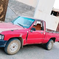 تبريد غاز • رقم كركوك • سنوية ٢٠٢٩