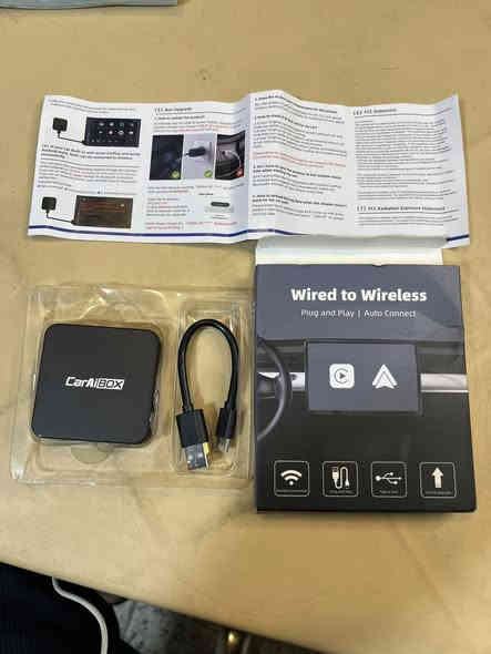 كار بلي بهذا الشكل 
توصيل متوفر تواصل ماسنجر 
واتس ***********
