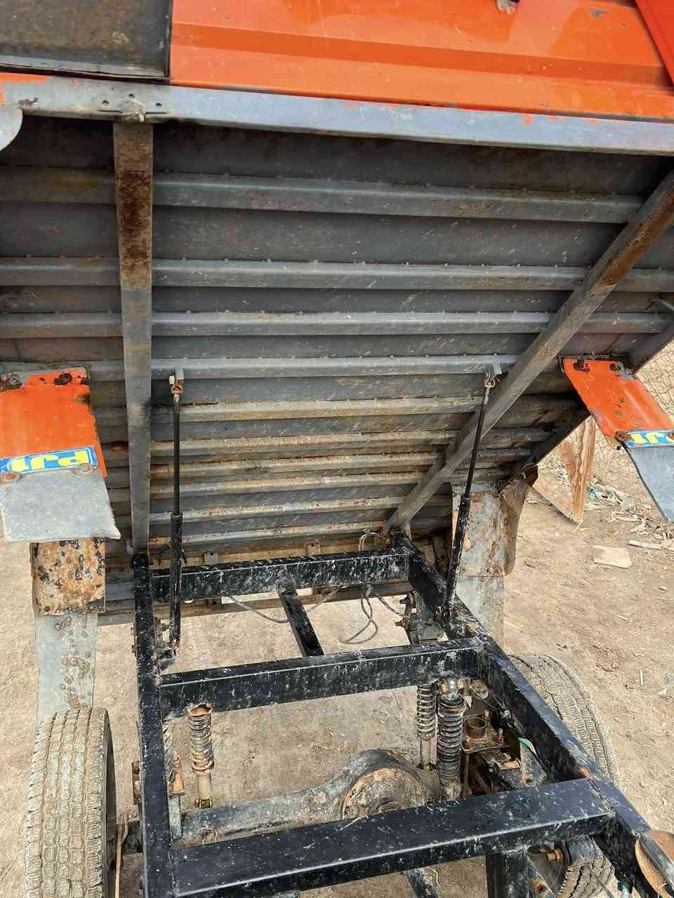 ستوته mTR سوبر موديل 20 ادوات نضيف تخبل كله شغال السعر مليون قفل مكاني البصره قضاء المدينه***********
