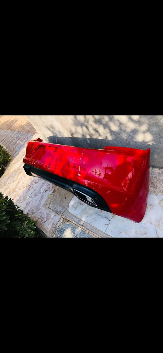 السلام عليكم غراض جارجر دعاميه 2 خلفيات بلاديات بدون صبغ كاملات   وبنيد ابلادي وكاله خليجي من موديل 2011 الي 2014 ودوس ابلاديات الي يريدهن اني بخدمته شباب الاستفسار ***********
