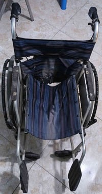 عربانة • نظيفة • الناصرية