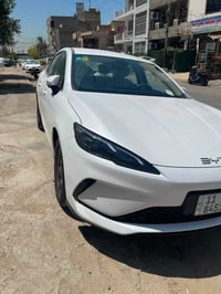 سيل فايف للبيع زيرو مرقم بغداد 20200  شراي اتصل 07706487722 بغداد البل...