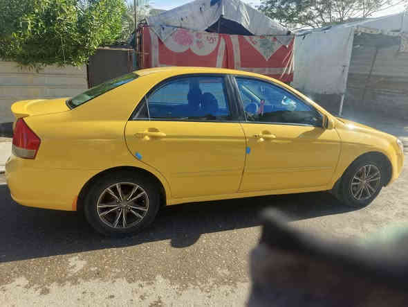 سبكترا ٩ جاهزه كير محرك تبريد تحويل مباشر سعر ٨٥ ***********
